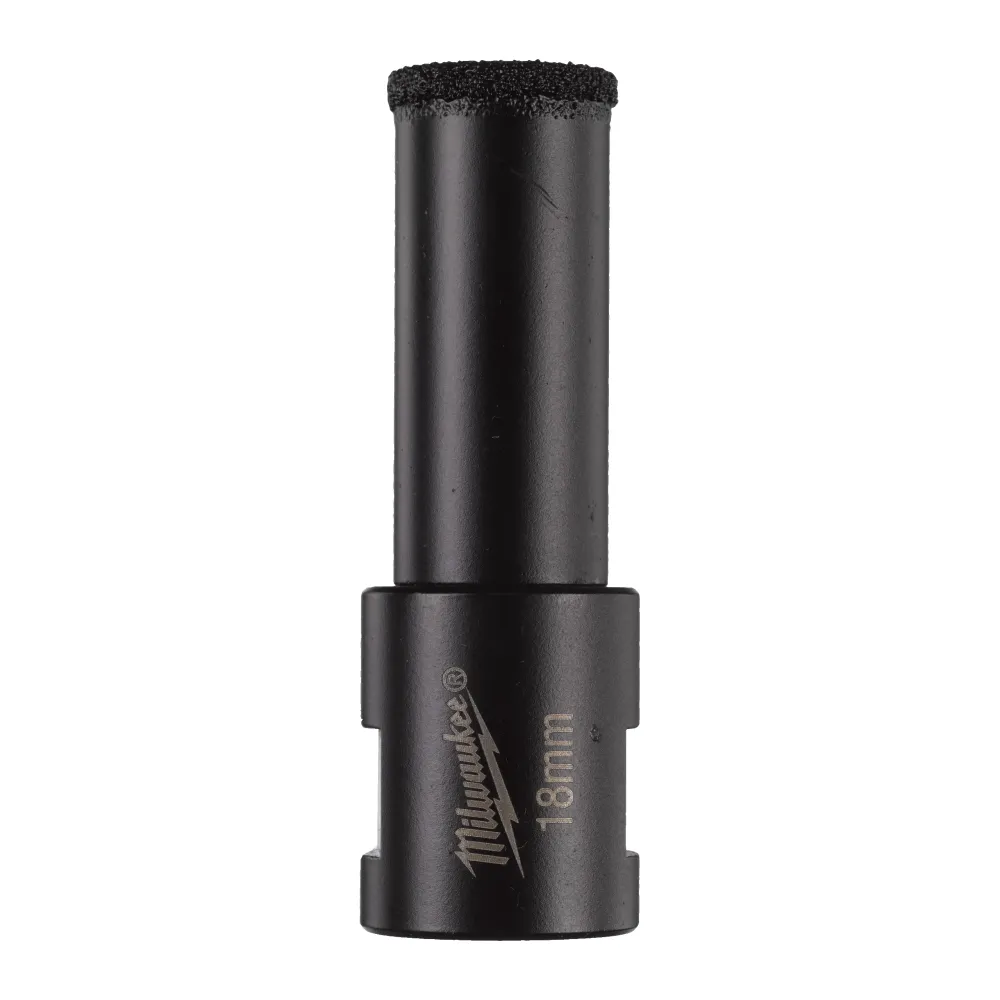 Milwaukee Wiertarka diamentowa M14 Wiertarka diamentowa M14 18 mm - 1 szt. 4932478276