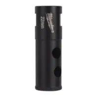 Milwaukee Wiertarka diamentowa M14 Wiertarka diamentowa M14 22 mm - 1 szt. 4932498354