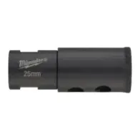 Milwaukee Wiertarka diamentowa M14 Wiertarka diamentowa M14 25 mm - 1 szt. 4932478278