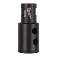 Milwaukee Wiertarka diamentowa M14 Wiertarka diamentowa M14 30 mm - 1 szt. 4932498355