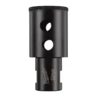 Milwaukee Wiertarka diamentowa M14 Wiertarka diamentowa M14 32mm - 1 szt. 4932478279