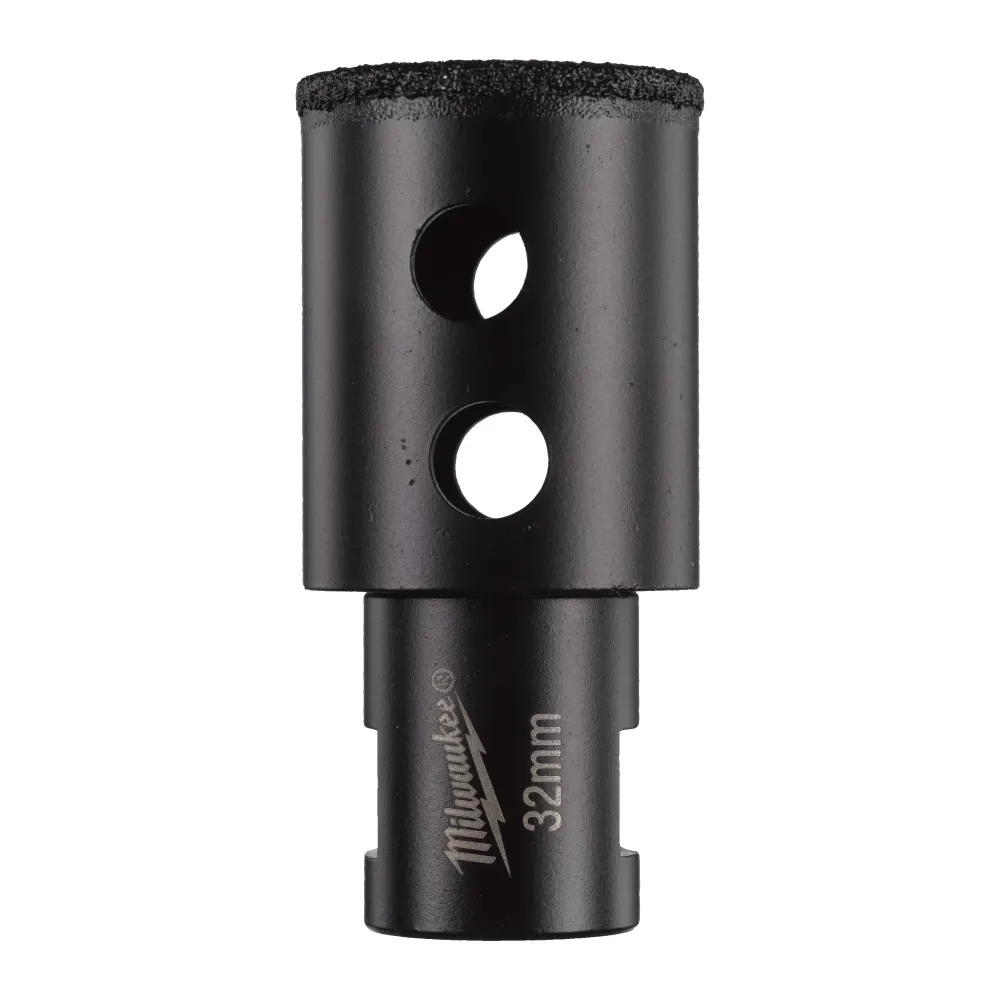 Milwaukee Wiertarka diamentowa M14 Wiertarka diamentowa M14 32mm - 1 szt. 4932478279