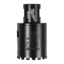 Milwaukee Wiertarka diamentowa M14 Wiertarka diamentowa M14 38mm - 1 szt. 4932498356