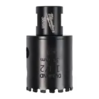 Milwaukee Wiertarka diamentowa M14 Wiertarka diamentowa M14 38mm - 1 szt. 4932498356
