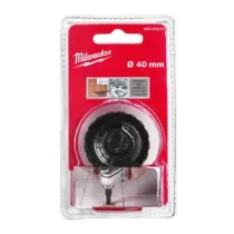 Milwaukee Wiertarka diamentowa M14 Wiertarka diamentowa M14 40 mm - 1 szt. 4932478281