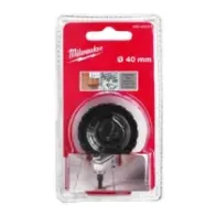 Milwaukee Wiertarka diamentowa M14 Wiertarka diamentowa M14 40 mm - 1 szt. 4932478281