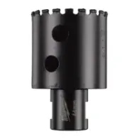 Milwaukee Wiertarka diamentowa M14 Wiertarka diamentowa M14 44 mm - 1 szt. 4932478282