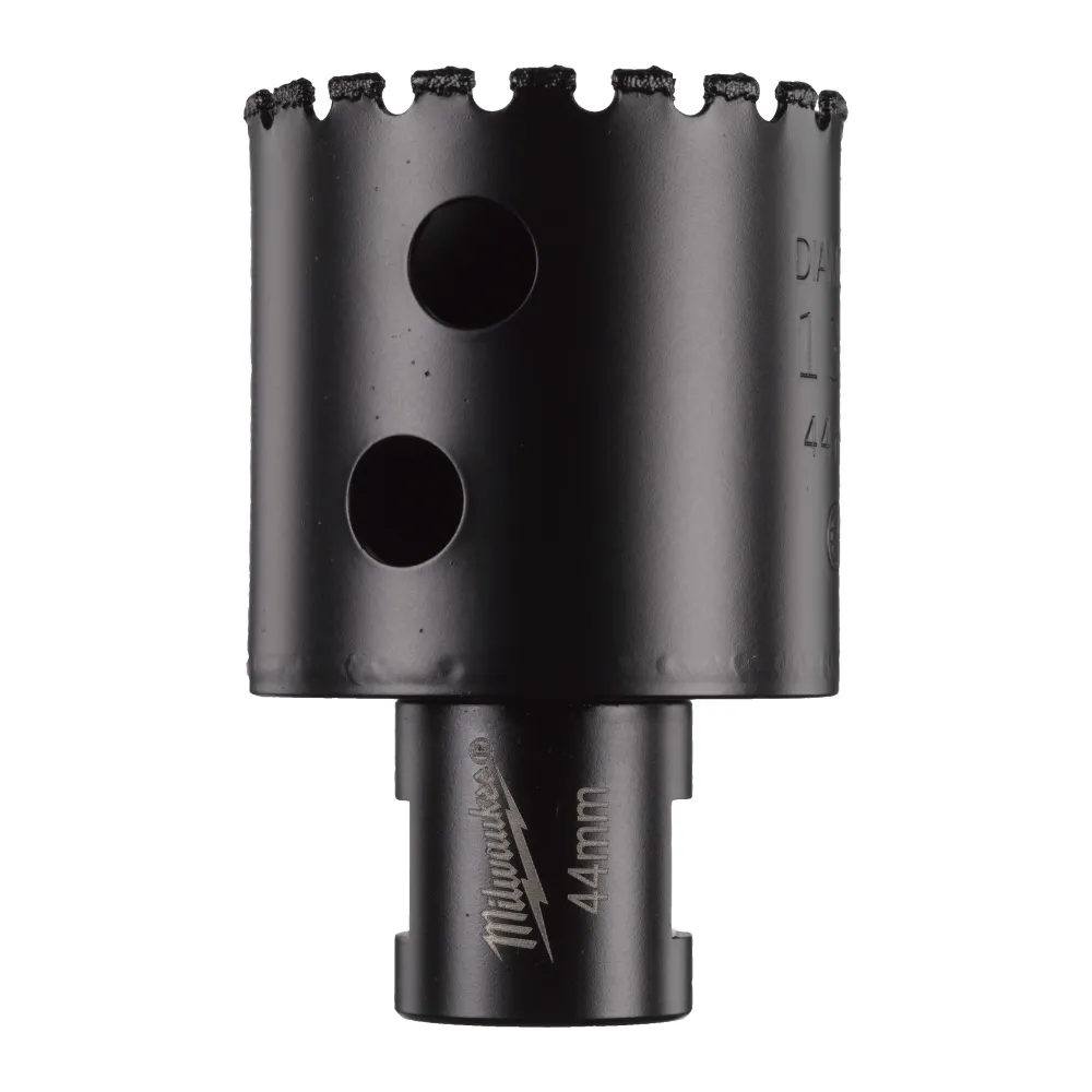 Milwaukee Wiertarka diamentowa M14 Wiertarka diamentowa M14 44 mm - 1 szt. 4932478282