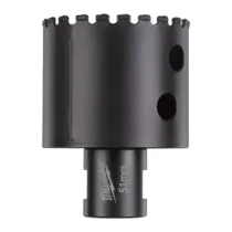 Milwaukee Wiertarka diamentowa M14 Wiertarka diamentowa M14 51 mm - 1 szt. 4932478283