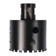 Milwaukee Wiertarka diamentowa M14 Wiertarka diamentowa M14 54mm - 1 szt. 4932498357