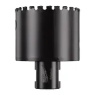 Milwaukee Wiertarka diamentowa M14 Wiertarka diamentowa M14 55 mm - 1 szt. 4932478284