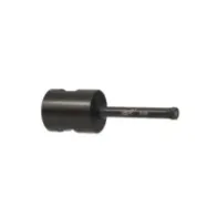 Milwaukee Wiertarka diamentowa M14 Wiertarka diamentowa M14 5 mm - 1 szt. 4932471758