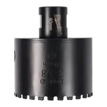 Milwaukee Wiertarka diamentowa M14 Wiertarka diamentowa M14 60 mm - 1 szt. 4932498359