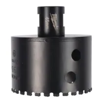 Milwaukee Wiertarka diamentowa M14 Wiertarka diamentowa M14 65 mm - 1 szt. 4932498361