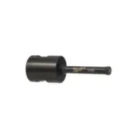 Milwaukee Wiertarka diamentowa M14 Wiertarka diamentowa M14 6 mm - 1 szt. 4932471759