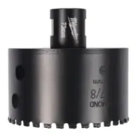 Milwaukee Wiertarka diamentowa M14 Wiertarka diamentowa M14 73 mm - 1 szt. 4932498362