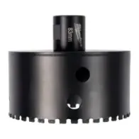 Milwaukee Wiertarka diamentowa M14 Wiertarka diamentowa M14 83 mm - 1 szt. 4932498364