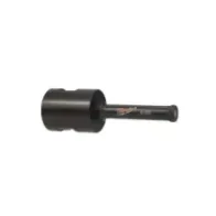 Milwaukee Wiertarka diamentowa M14 Wiertarka diamentowa M14 8 mm - 1 szt. 4932471760