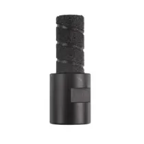 Milwaukee Frez diamentowy M14 Frez diamentowy M14 - 1 szt. 4932479078