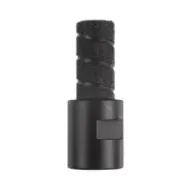 Milwaukee Frez diamentowy M14 Frez diamentowy M14 - 1 szt. 4932479078