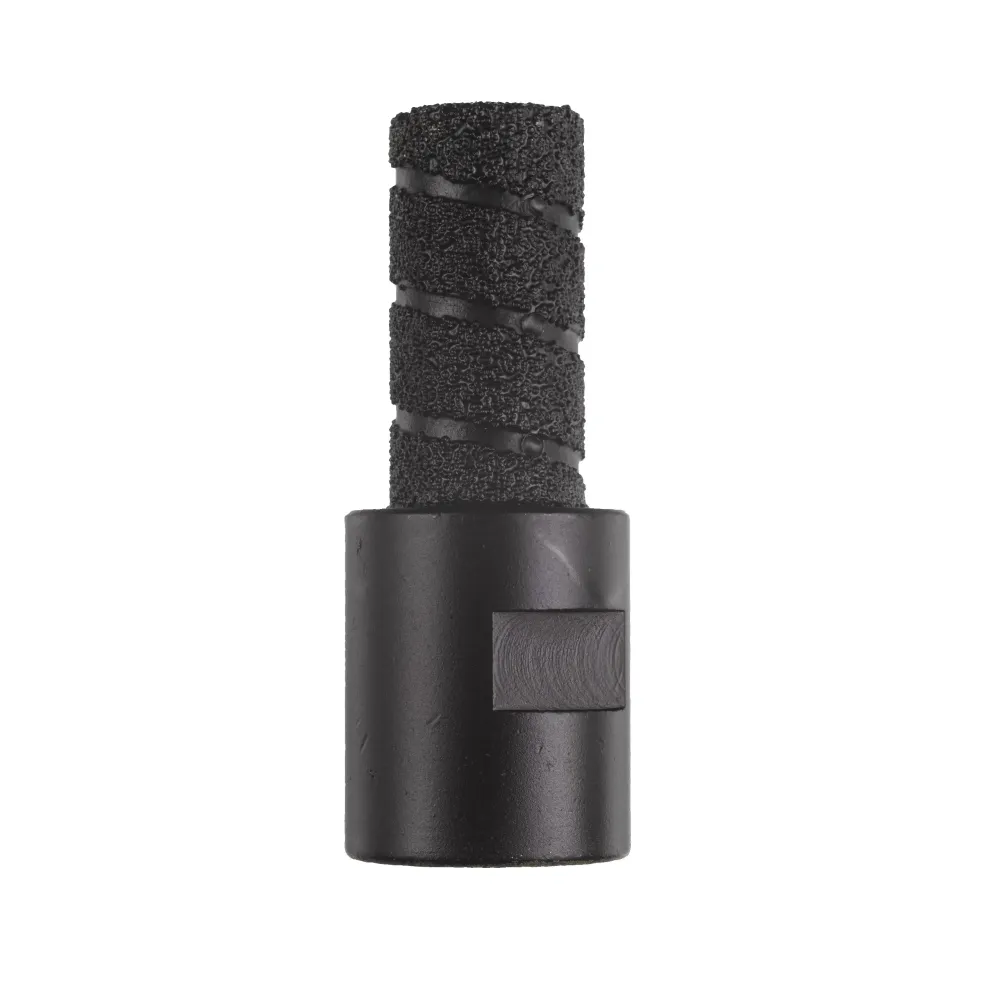 Milwaukee Frez diamentowy M14 Frez diamentowy M14 - 1 szt. 4932479078