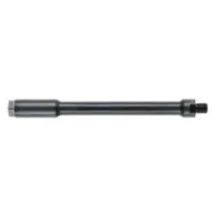 Milwaukee Nasadki do systemu - Wiercenie diamentowe na sucho M16 - M16 300 mm - 1 szt. 4932369736