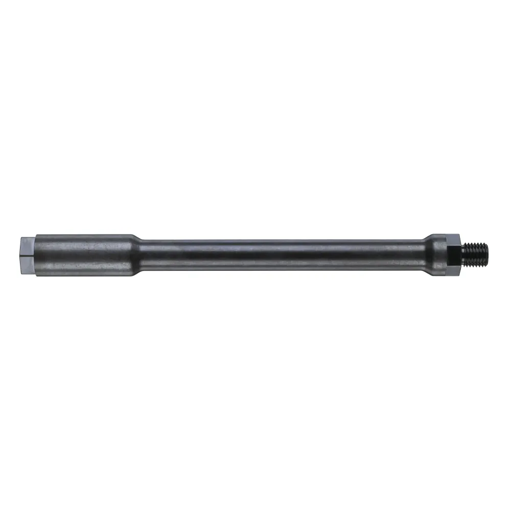 Milwaukee Nasadki do systemu - Wiercenie diamentowe na sucho M16 - M16 300 mm - 1 szt. 4932369736