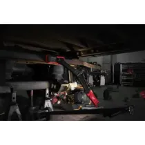 Milwaukee M18 ABL-0 Lampa na wysięgniku BOOM LIGHT 18V 2500lm | SanPro.Net