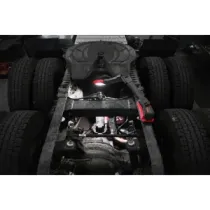 Milwaukee M18 ABL-0 Lampa na wysięgniku BOOM LIGHT 18V 2500lm | SanPro.Net