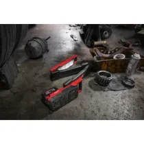 Milwaukee M18 ABL-0 Lampa na wysięgniku BOOM LIGHT 18V 2500lm | SanPro.Net