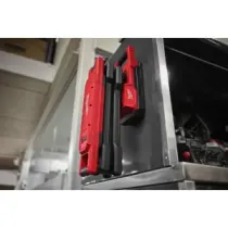 Milwaukee M18 ABL-0 Lampa na wysięgniku BOOM LIGHT 18V 2500lm | SanPro.Net
