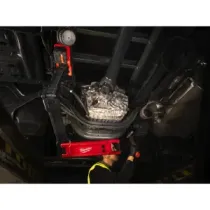 Milwaukee M18 ABL-0 Lampa na wysięgniku BOOM LIGHT 18V 2500lm | SanPro.Net