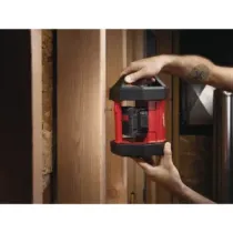Milwaukee M18 AL-0 - Lampa LED do Oświetlania Powierzchni 1500lm 18V