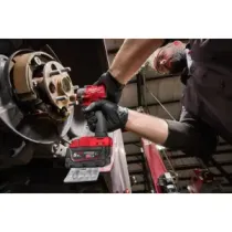 Milwaukee M18 B5-CR Akumulator Chemoodporny Li-Ion 18V 5.0Ah