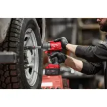 Milwaukee M18 B5-CR Akumulator Chemoodporny Li-Ion 18V 5.0Ah