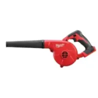 Kompaktowa dmuchawa akumulatorowa Milwaukee M18 BBL-0 - Sanpro.net
