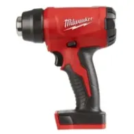 Milwaukee M18 BHG-0 Opalarka akumulatorowa 18V 4933459771