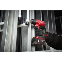Milwaukee M18 BHG-0 Opalarka akumulatorowa 18V 4933459771