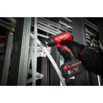 Milwaukee M18 BHG-0 Opalarka akumulatorowa 18V 4933459771
