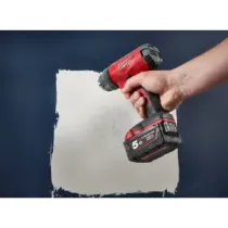 Milwaukee M18 BHG-502X Opalarka Akumulatorowa 18V Zestaw | SanPro.Net