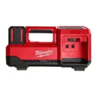 Milwaukee M18 BI-0 M18™ Sprężarka Kompresor 18V 4933478706