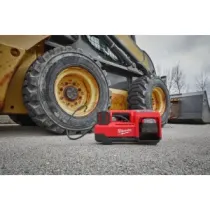 Milwaukee M18 BI-0 M18™ Sprężarka Kompresor 18V 4933478706