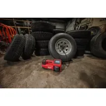Milwaukee M18 BI-0 M18™ Sprężarka Kompresor 18V 4933478706
