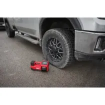 Milwaukee M18 BI-0 M18™ Sprężarka Kompresor 18V 4933478706