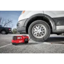 Milwaukee M18 BI-0 M18™ Sprężarka Kompresor 18V 4933478706