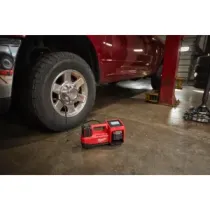 Milwaukee M18 BI-0 M18™ Sprężarka Kompresor 18V 4933478706