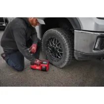 Milwaukee M18 BI-0 M18™ Sprężarka Kompresor 18V 4933478706