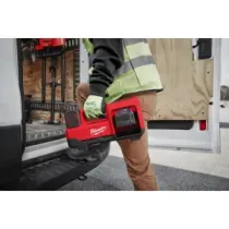 Milwaukee M18 BI-0 M18™ Sprężarka Kompresor 18V 4933478706