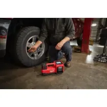Milwaukee M18 BI-0 M18™ Sprężarka Kompresor 18V 4933478706