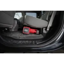 Milwaukee M18 BI-0 M18™ Sprężarka Kompresor 18V 4933478706
